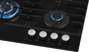 �������� ������ Weissgauff HG 641 BGK
