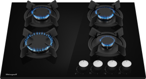 �������� ������ Weissgauff HG 640 BGK