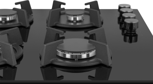 �������� ������ Weissgauff HG 640 BGK
