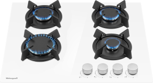 �������� ������ Weissgauff HG 640 WGK