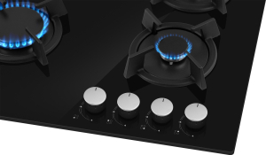 �������� ������ Weissgauff HG 640 BGK