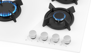 �������� ������ Weissgauff HG 640 WGK