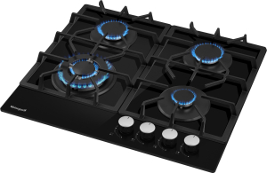 �������� ������ Weissgauff HG 641 BGSK