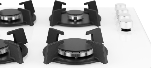 �������� ������ Weissgauff HG 640 WGK