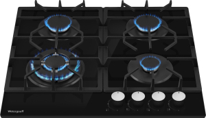 �������� ������ Weissgauff HG 641 BGSK