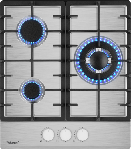 �������� ������ Weissgauff HGG 451 XFK