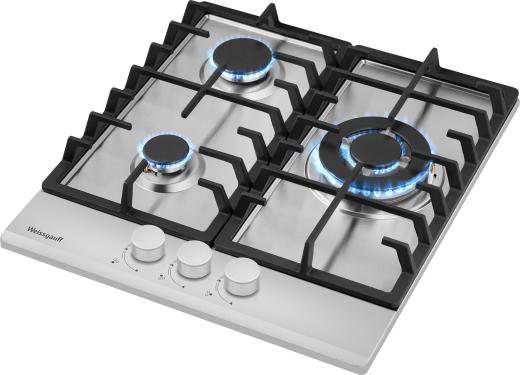 �������� ������ Weissgauff HGG 451 XFK