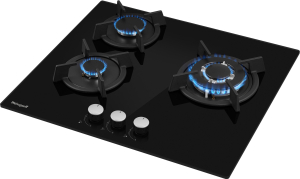 �������� ������ Weissgauff HGG 631 BGK