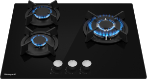 �������� ������ Weissgauff HGG 631 BGK