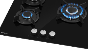 �������� ������ Weissgauff HGG 631 BGK