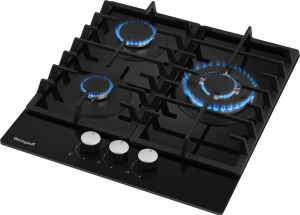 �������� ������ Weissgauff HG 451 BFK