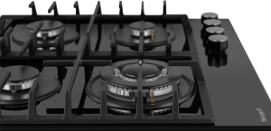 �������� ������ Weissgauff HGG 641 BGK