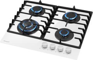 �������� ������ Weissgauff HGG 641 WGK