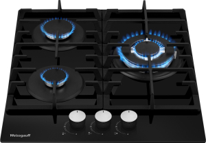 �������� ������ Weissgauff HG 451 BFK