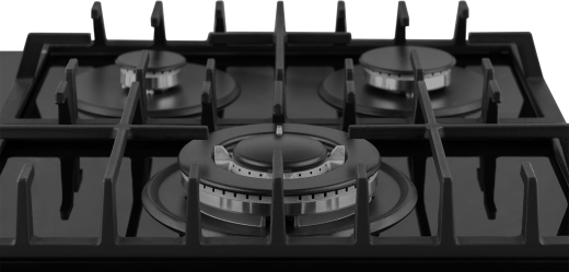 �������� ������ Weissgauff HG 451 BFK