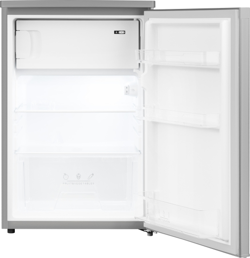 ��������������� ����������� Weissgauff WRK-85 Defrost Grey