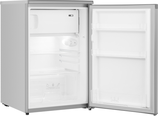 ��������������� ����������� Weissgauff WRK-85 Defrost Grey