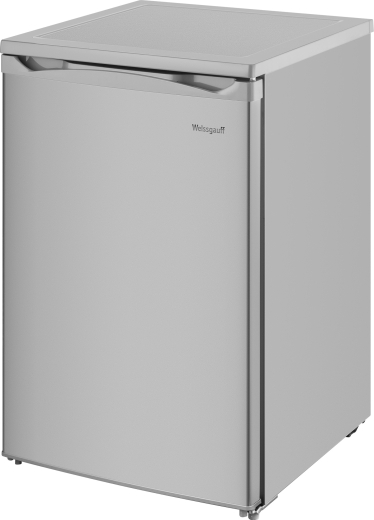 ��������������� ����������� Weissgauff WRK-85 Defrost Grey