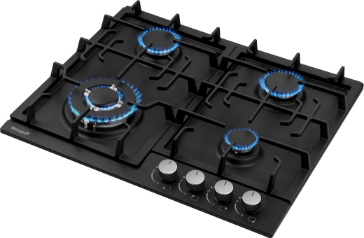 �������� ������ Weissgauff HGG 641 BEB