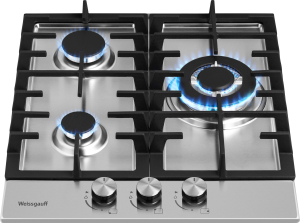 �������� ������ Weissgauff HG 453 XFH