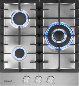 �������� ������ Weissgauff HG 453 XFH