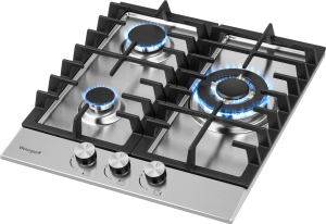 �������� ������ Weissgauff HG 453 XFH