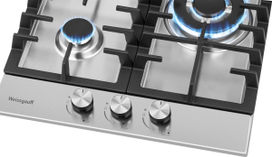�������� ������ Weissgauff HG 453 XFH