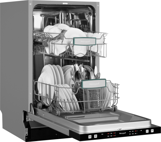 ������������ ������������� ������ Weissgauff BDW 4026