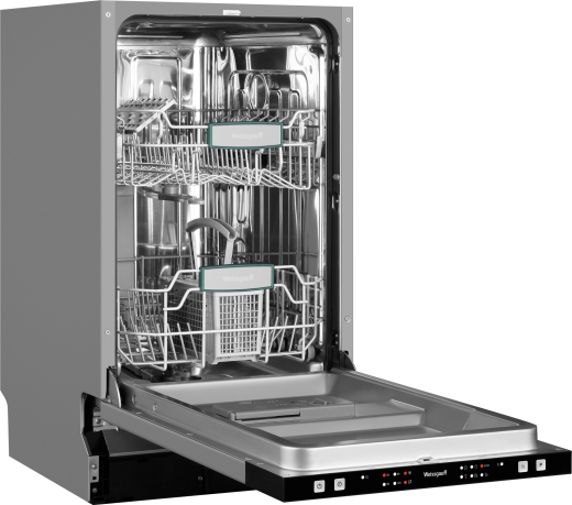 ������������ ������������� ������ Weissgauff BDW 4026