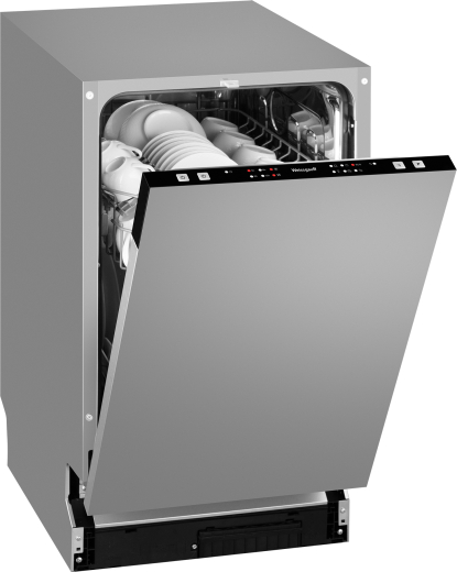 ������������ ������������� ������ Weissgauff BDW 4026