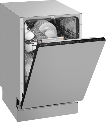 ������������ ������������� ������ � ����� �� ���� Weissgauff BDW 4525 Infolight