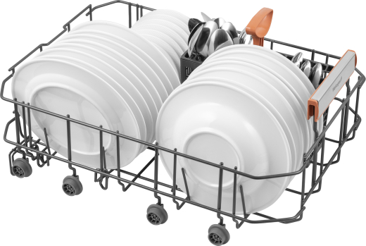 ������������ ������������� ������ � ����� �� ���� Weissgauff BDW 4525 Infolight