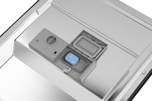 ������������ ������������� ������ � ����� �� ���� Weissgauff BDW 4525 Infolight