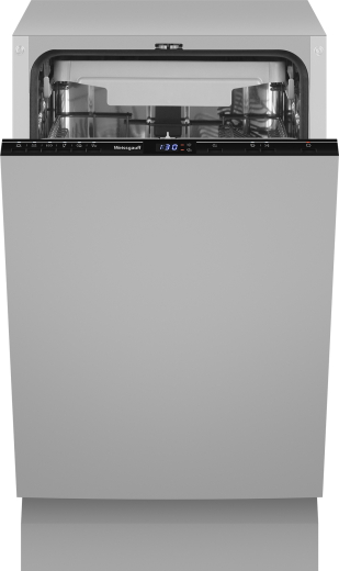 ������������ ������������� ������ Weissgauff BDW 4536 D