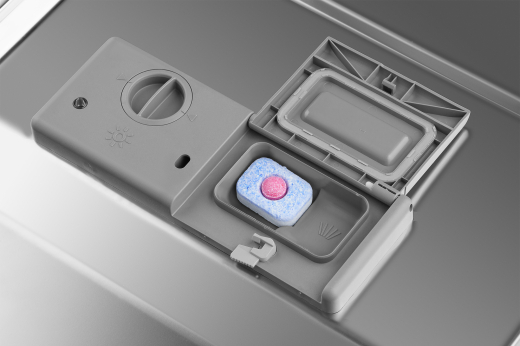 ������������ ������������� ������ � ����� �� ���� Weissgauff BDW 4525 D Infolight