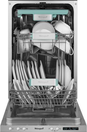 ������������ ������������� ������ � ����� �� ���� � ����-����������� Weissgauff BDW 4533 D 