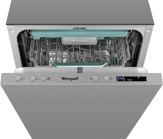������������ ������������� ������ � ����� �� ���� � ����-����������� Weissgauff BDW 4140 D