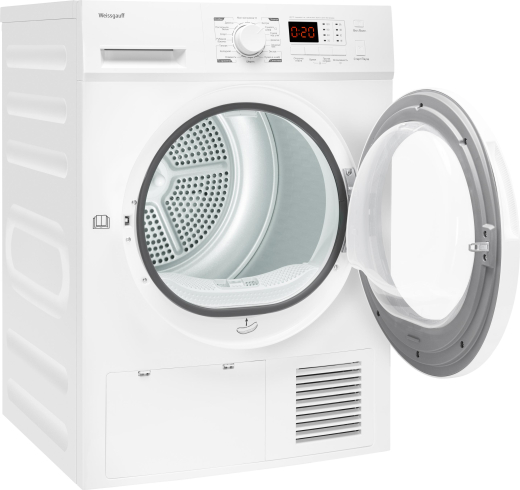 ��������� ������ Weissgauff WD 6128 D
