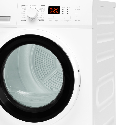 ��������� ������ Weissgauff WD 6128 D