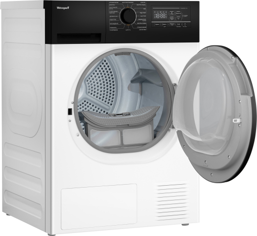 ��������� ������ Weissgauff WD 6128 B Heat Pump 