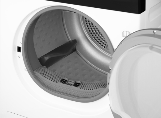 ��������� ������ Weissgauff WD 6128 B Heat Pump 