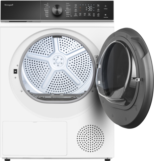 ��������� ������ Weissgauff WD 5910 Heat Pump 