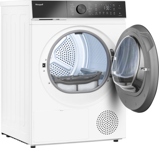 ��������� ������ Weissgauff WD 5910 Heat Pump 