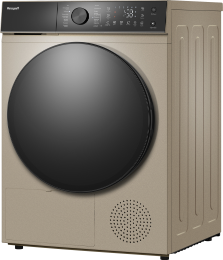 ��������� ������ Weissgauff WD 5910 Heat Pump Champagne