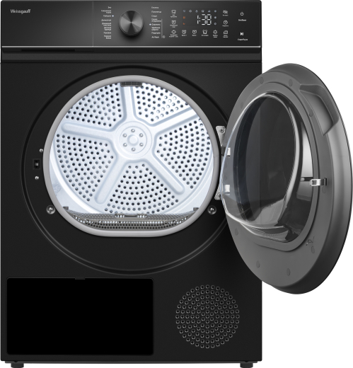 ��������� ������ Weissgauff WD 5910 Heat Pump Matt Black