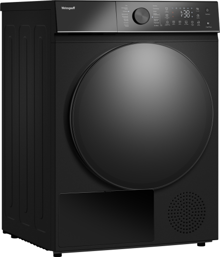 ��������� ������ Weissgauff WD 5910 Heat Pump Matt Black