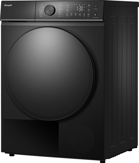 ��������� ������ Weissgauff WD 5910 Heat Pump Matt Black