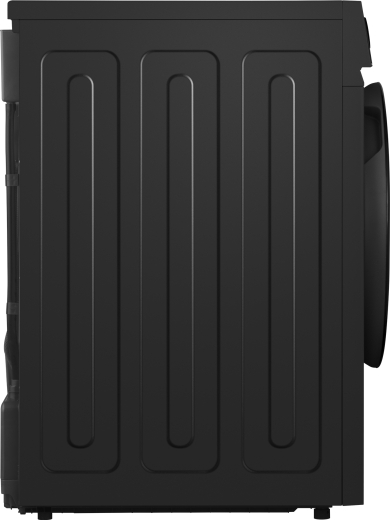 ��������� ������ Weissgauff WD 5910 Heat Pump Matt Black