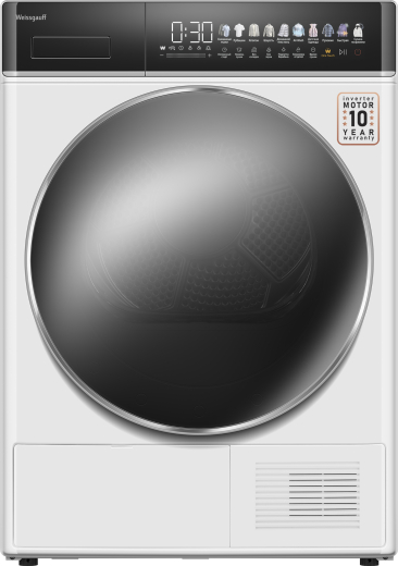 ��������� ������ � ����������  Weissgauff WD 58411 Premium Inverter