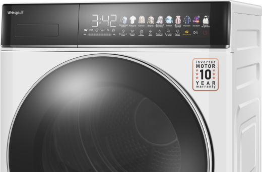 ��������� ������ � ����������  Weissgauff WD 58411 Premium Inverter
